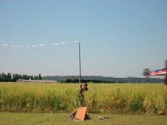 IMG_0209.jpg